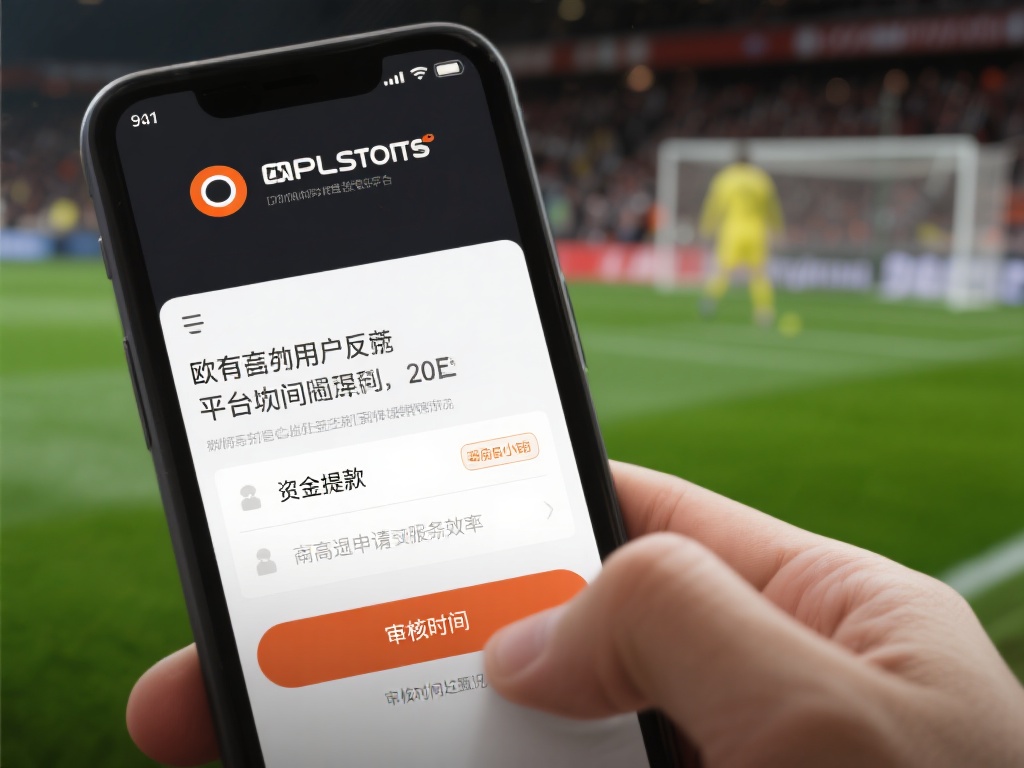 欧宝体育平台正规吗？深度解析其合法性与可靠性 (欧宝体育平台正规吗？深度解析其合法性与可靠性全揭秘）