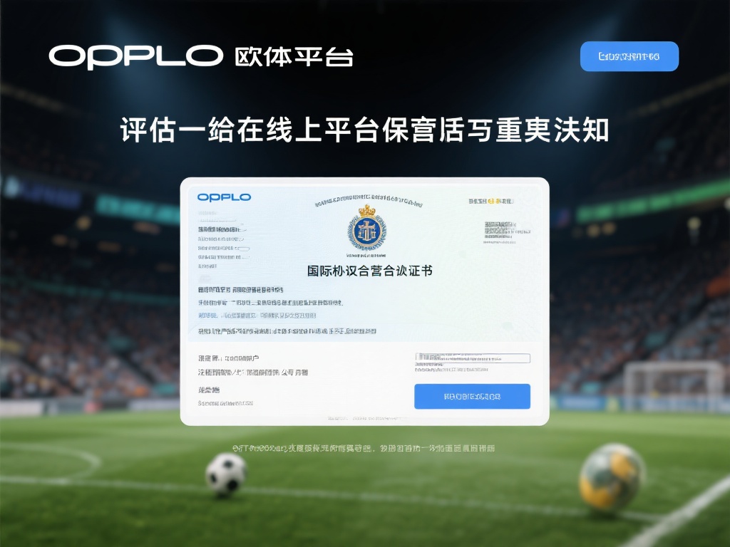 欧宝体育平台靠谱么？深度解析其信誉与安全性 (欧宝体育平台靠谱吗？深度解析其信誉与安全性能如何）
