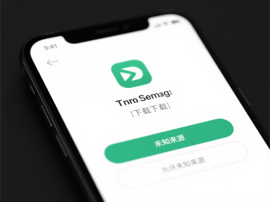 OB欧宝体育安卓APP下载指南与使用技巧 (OB欧宝体育安卓APP下载指南与实用使用技巧详解）