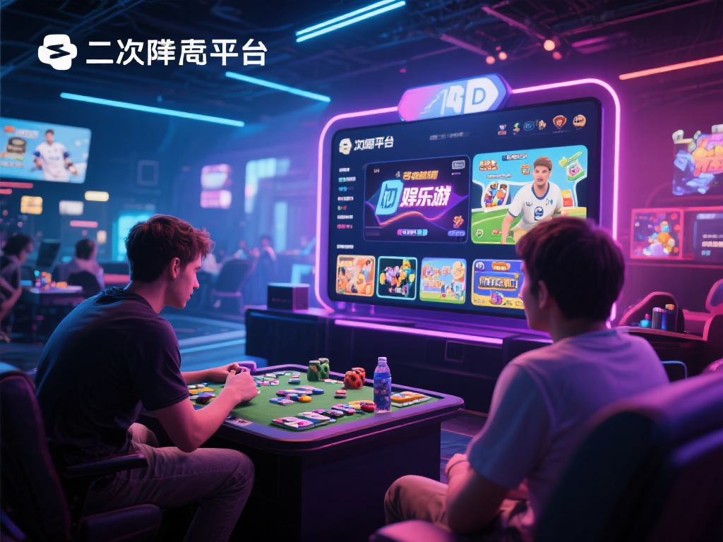 “欧宝体育娱乐入口网址：畅享顶级赛事与娱乐体验” (欧宝体育娱乐入口网址：畅享顶级赛事与极致娱乐体验之旅）