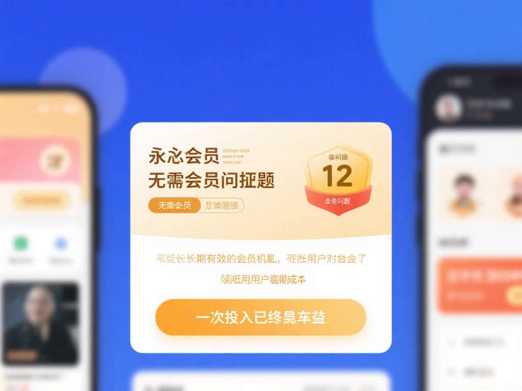 欧宝体育app永久会员专享福利与服务体验 (欧宝体育app永久会员专享福利与尊贵服务体验详解）
