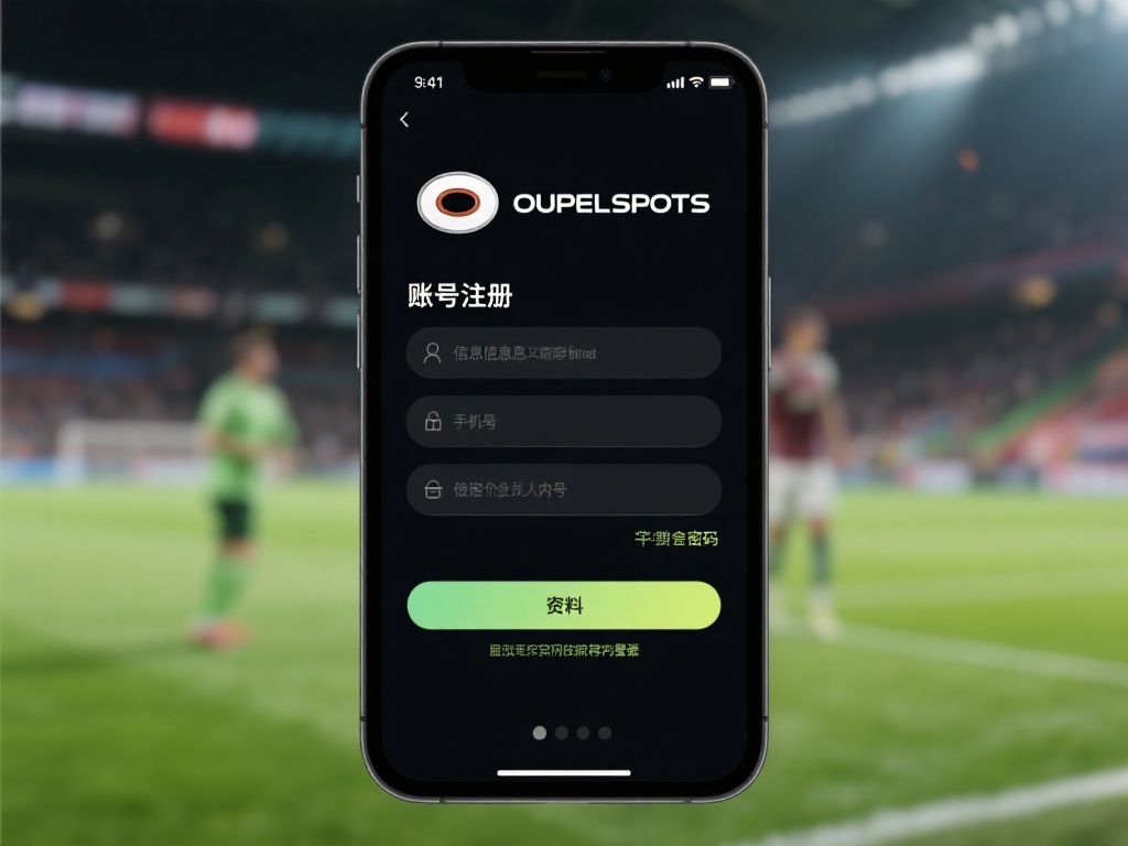 欧宝体育官方手机app入口下载与使用指南 (欧宝体育官方手机app入口下载与使用指南全攻略）