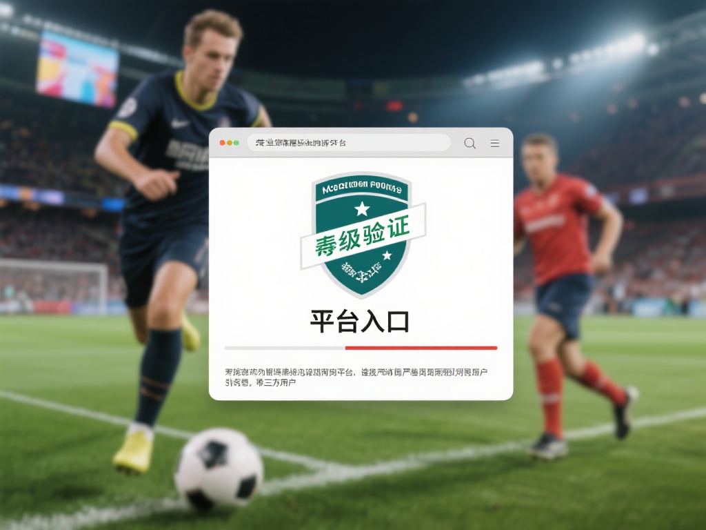 一些专业的体育娱乐资讯网站或论坛会提供经过验证的平