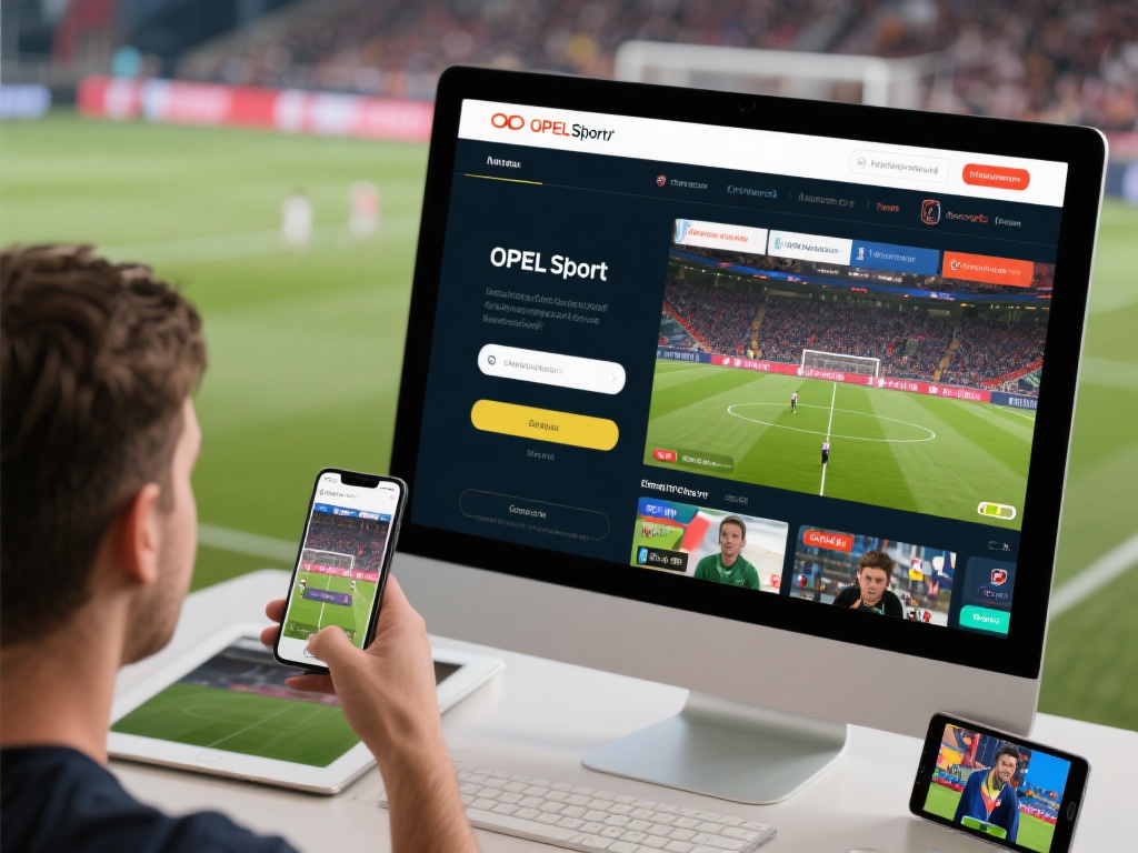 此外，平台的操作界面简洁友好，即便是新手用户也能快