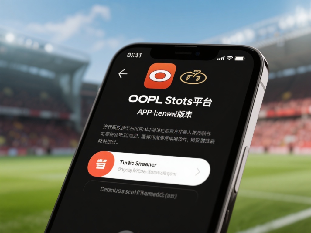 欧宝体育平台APP下载中心:最新版本快速获取指南 (欧宝体育平台APP下载中心:最新版本快速获取与安装指南) 在获取欧宝体育平台APP最新版本时,有几点需要特别