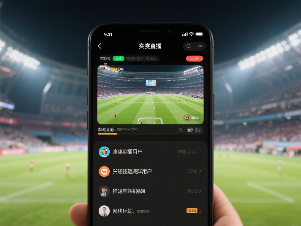欧宝体育app中国官方入口下载与使用指南 (欧宝体育app中国官方入口下载与使用指南全解析) 赛事直播:用户可以根据兴趣选择关注的赛事,应用会推