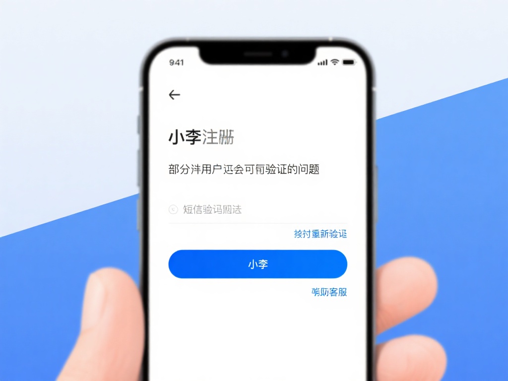 欧宝体育app登陆软件下载与使用全攻略 (欧宝体育app登陆软件下载与使用全攻略详解指南) 在这一步中,部分用户可能会遇到验证问题,比如短信验