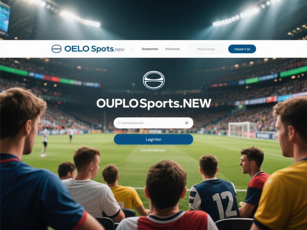 在如今快节奏的数字时代，体育爱好者们越来越倾向于通