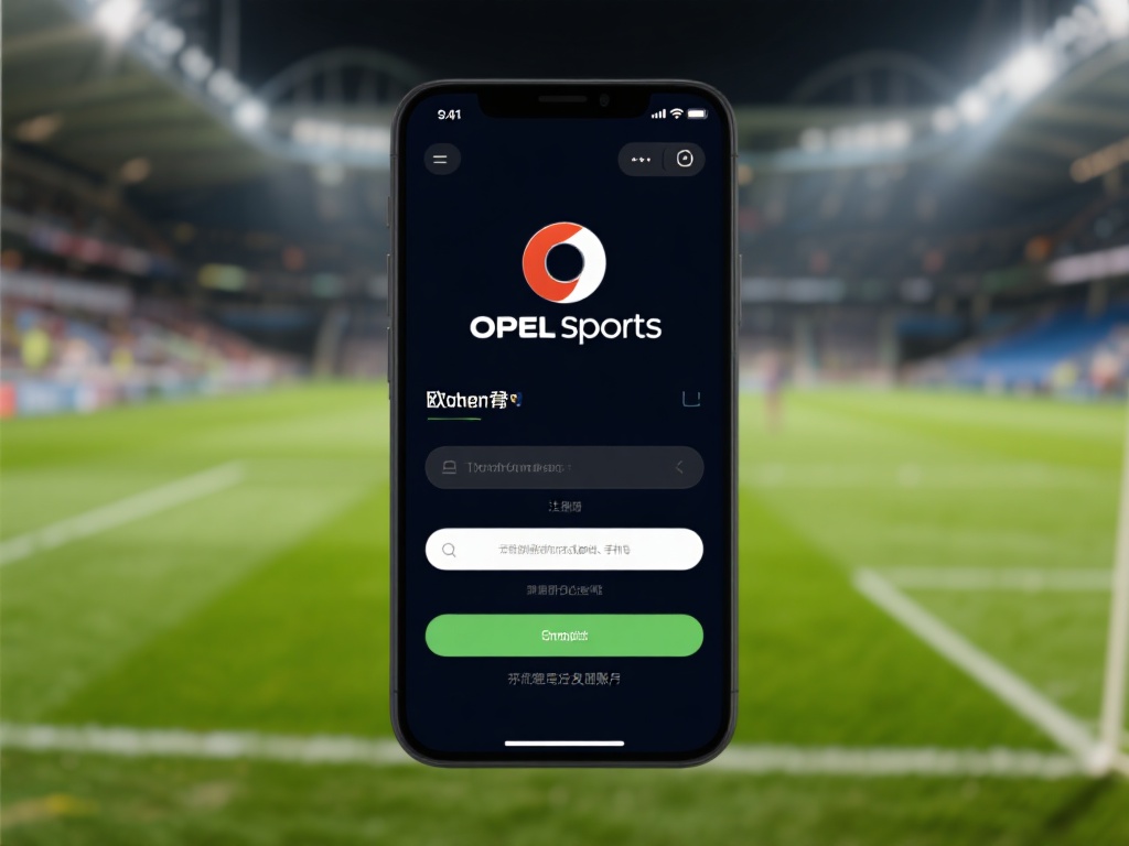 欧宝体育网址下载安装全攻略与最新指南 (欧宝体育网址下载安装全攻略与最新使用指南详解) 完成安装后,打开欧宝体育应用,你会发现界面简洁明了