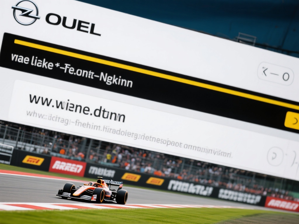 “欧宝体育投注网址多少号?快速获取最新链接指南” (欧宝体育投注网址多少号?快速获取最新链接完整指南) 首先,我们需要了解为什么像欧宝这样的平台链接会经常