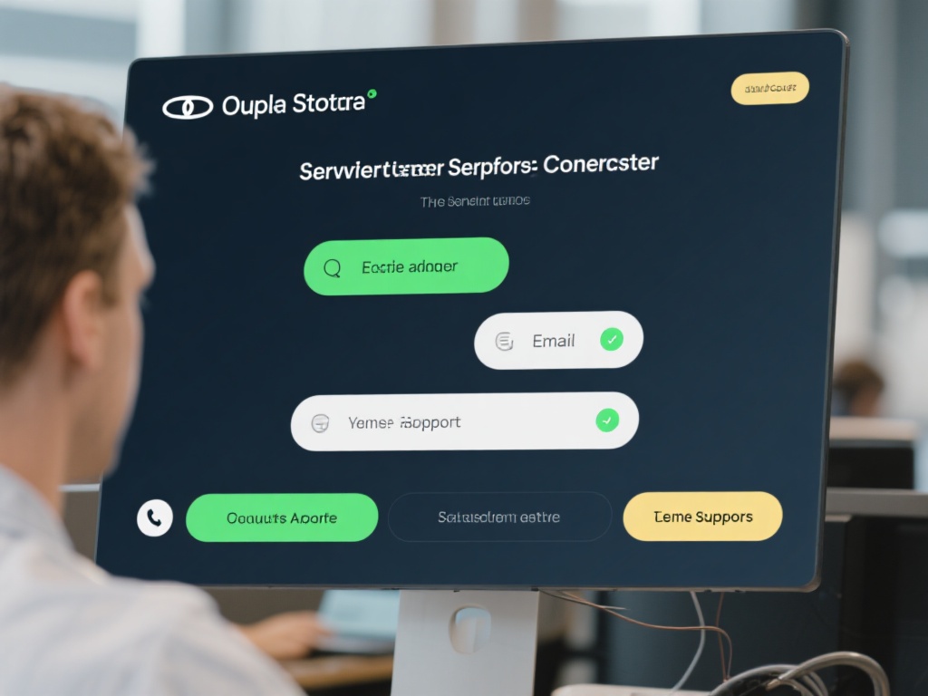 为了满足不同用户的需求，欧宝体育官网客服中心支持多