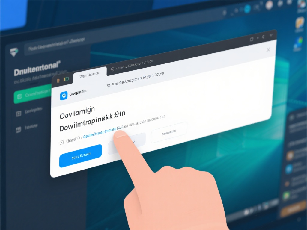 欧宝体育官方下载平台最新版安装指南 (欧宝体育官方下载平台最新版安装指南详细步骤解析) 整个过程通常只需几分钟,但如果你在安装过程中遇到问