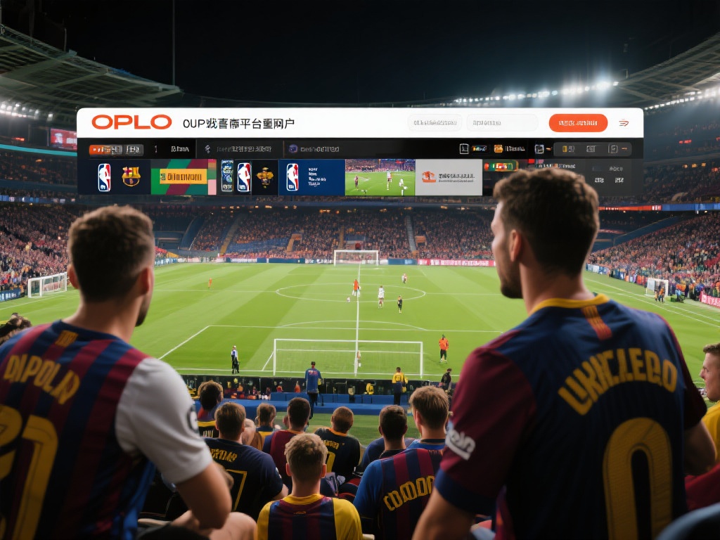 对于体育迷来说，找到一个可靠的平台至关重要。欧宝体