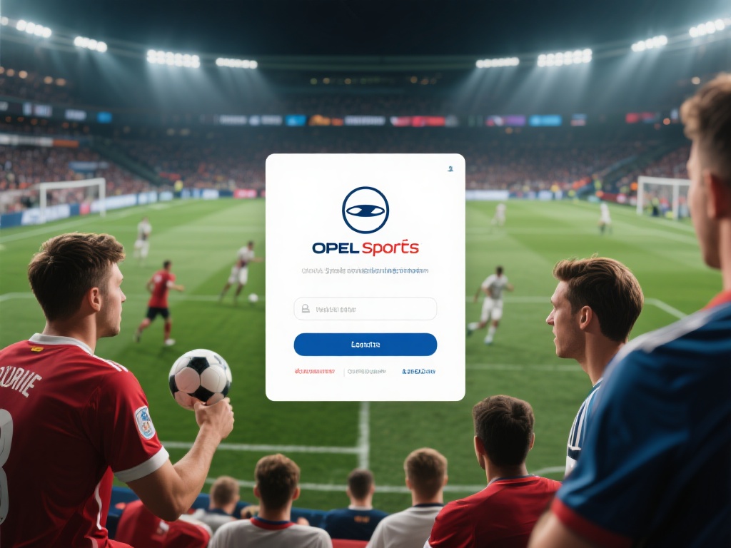 在当今数字化时代，体育爱好者们越来越倾向于通过在线