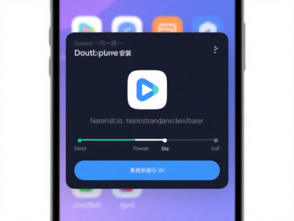欧宝体育足球下载平台最新版免费获取指南 (欧宝体育足球下载平台最新版免费获取指南及详细教程) 在下载和安装过程中,用户可能会遇到一些小问题,比如
