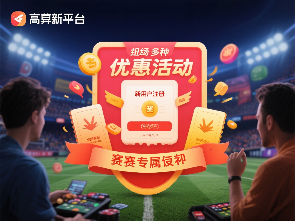 不仅如此，平台还经常推出各种优惠活动，例如新用户注