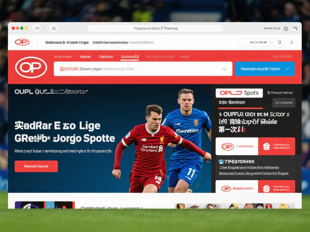 借助可信的第三方平台：一些专业的体育资讯网站会与欧