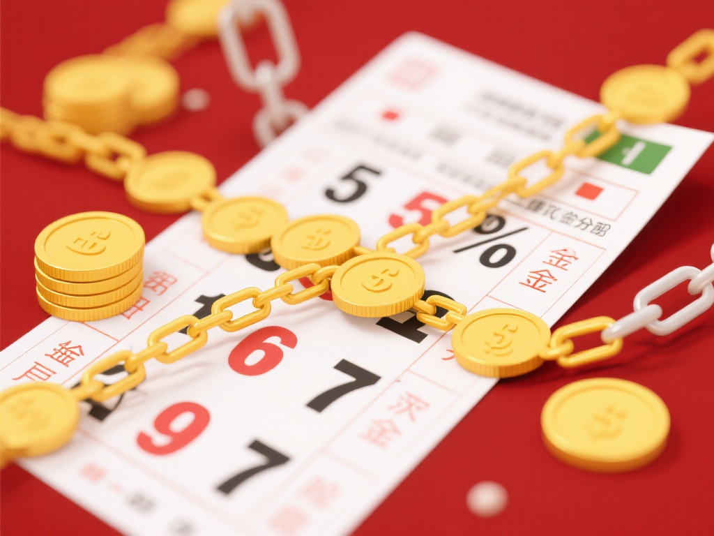 合理分配资金：串子投注的风险较高，因此建议每次投注