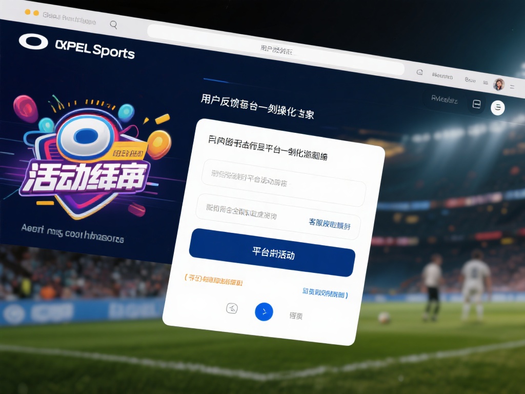 从用户的反馈来看，欧宝体育网站的口碑存在两极分化的