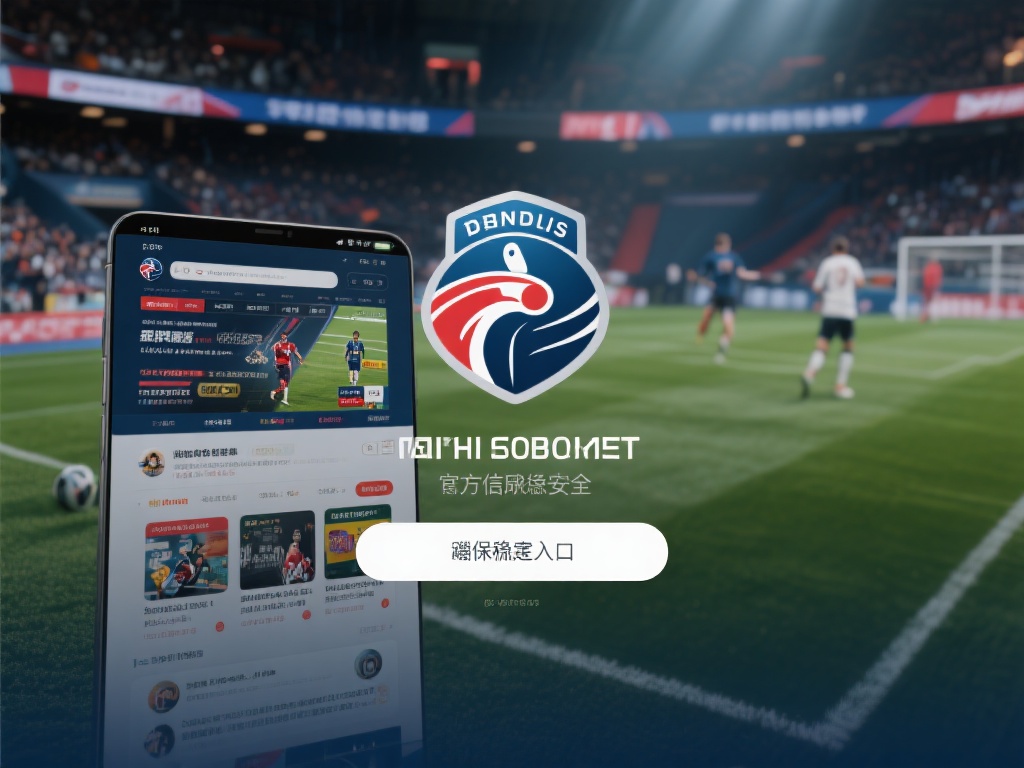 欧宝体育网址下载地址最新官方入口推荐 (欧宝体育网址下载地址最新官方入口推荐及使用指南) 在互联网时代,各种体育相关网站和应用层出不穷,但并