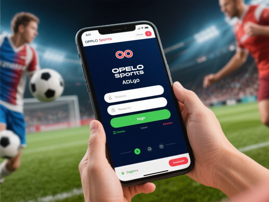 欧宝体育入口登录官网:畅享顶级赛事与投注体验 (欧宝体育入口登录官网:畅享顶级赛事与极致投注体验平台) 此外,欧宝体育入口登录官网的操作界面简洁明了,即使