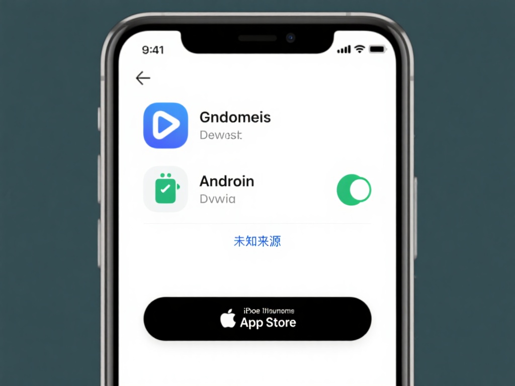 欧宝体育竞猜下载安装指南与使用技巧分享 (欧宝体育竞猜下载安装指南与实用技巧详细分享) 步骤2:选择适合的版本
根据你的设备类型,选择对