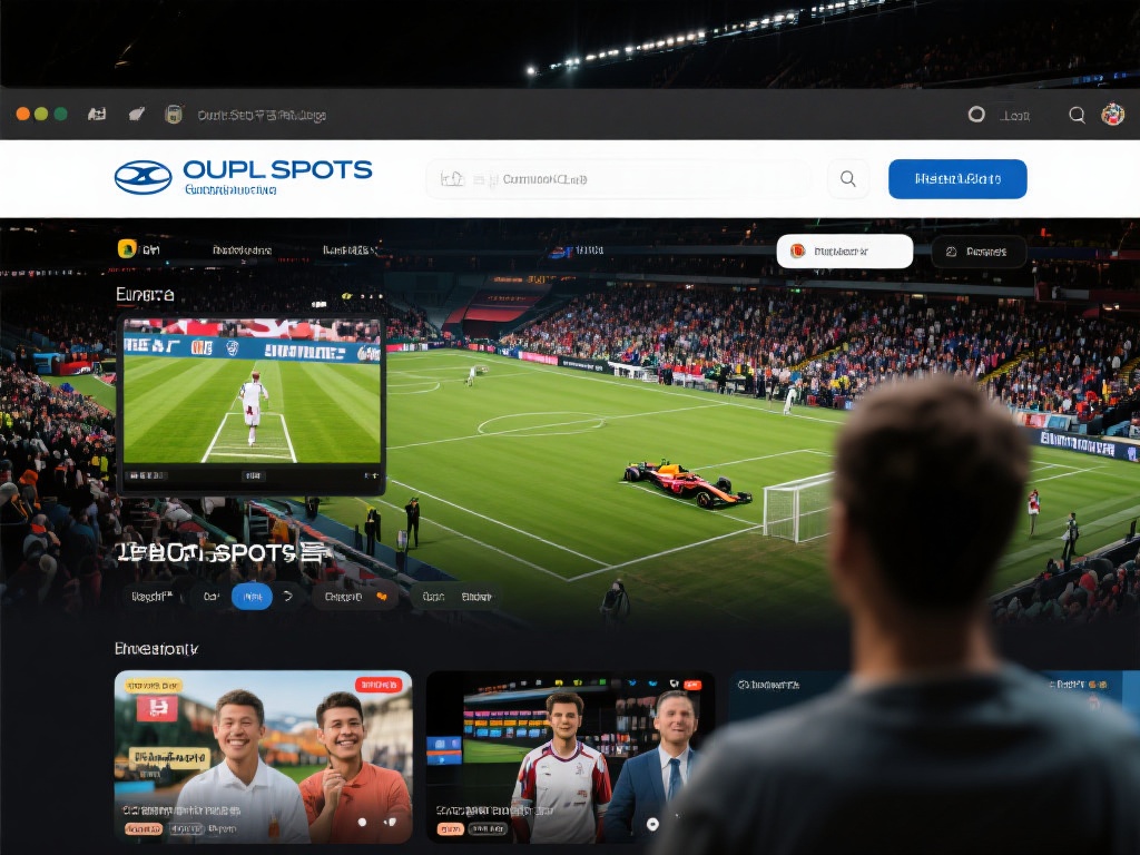 欧宝体育网站登录入口:畅享顶级体育赛事体验 (欧宝体育网站登录入口:畅享顶级体育赛事精彩体验之旅) 体育世界的魅力在于其多样性,而一个优质平台的最大特