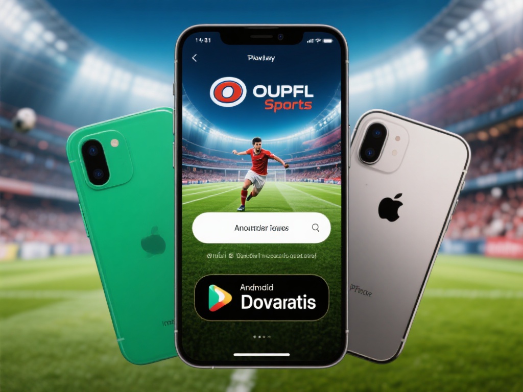 欧宝体育下载官方平台最新版本上线 (欧宝体育下载官方平台最新版本上线,体验全新功能!) 此外,平台的下载和安装过程也更加简便。无论是在安卓