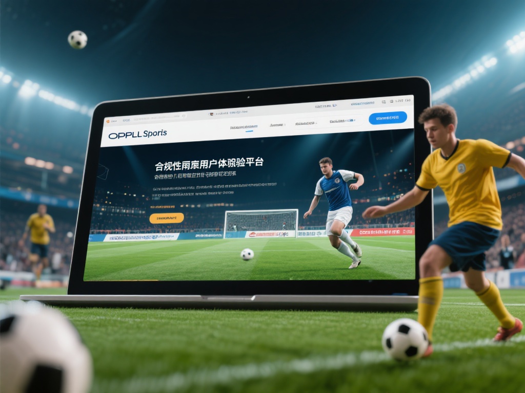 欧宝体育平台正规吗?深度解析其合法性与安全性 (欧宝体育平台正规吗?深度解析其合法性与安全可靠性) 在如今的互联网时代,线上体育平台如雨后春笋般涌现,