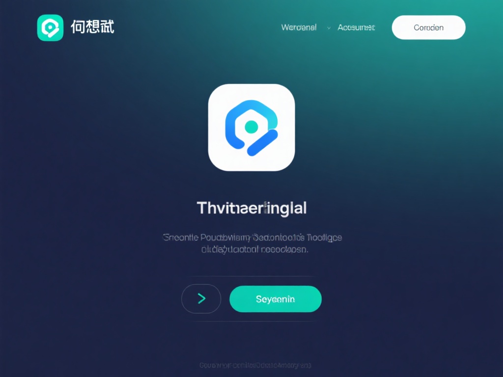 欧宝体育下载官网app:畅享极致体育赛事体验 (欧宝体育下载官网app:畅享极致体育赛事互动新体验) 对于想要尝试这款应用的用户来说,下载过程非常简单。
