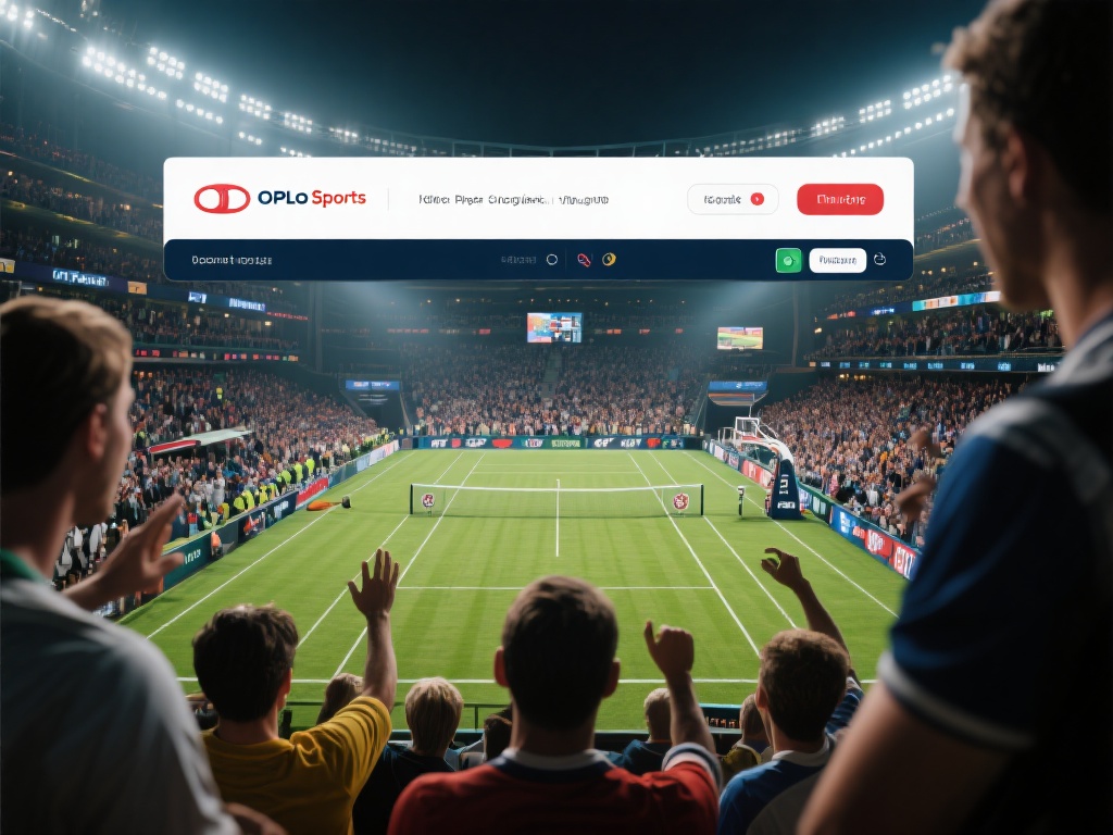 欧宝体育网站官网:畅享顶级体育赛事与投注体验 (欧宝体育网站官网:畅享顶级体育赛事与极致投注体验之旅) 在当今快节奏的生活中,体育不仅是一种娱乐方式,更是