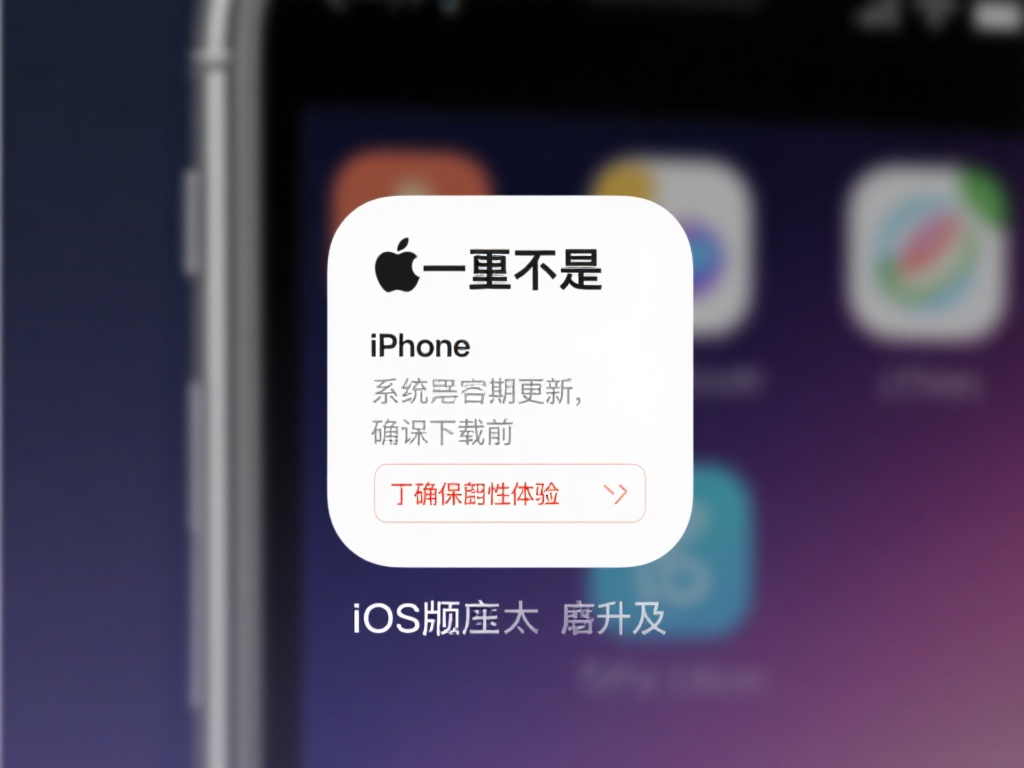 欧宝体育app最新下载苹果版免费获取指南 (欧宝体育App最新下载苹果版免费获取完整指南教程) 值得一提的是,苹果设备的系统会定期更新,为确保最佳