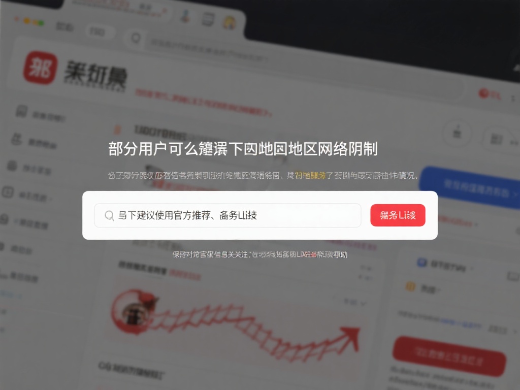欧宝体育下载网址大全:最新官方链接一键获取 (欧宝体育下载网址大全:最新官方链接一键获取,安全便捷!) 值得一提的是,部分用户可能会遇到因地区限制或网络问