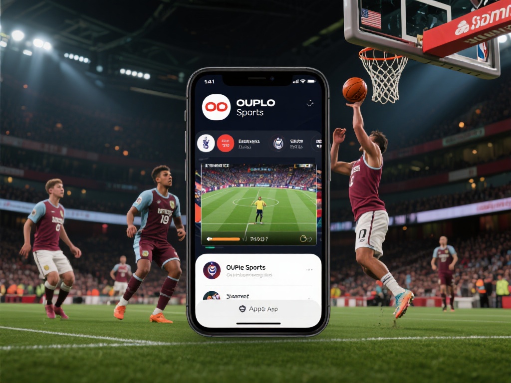 欧宝体育app官方网站入口:畅享顶级体育赛事体验 (欧宝体育app官方网站入口:畅享顶级体育赛事精彩体验之旅) 在众多体育平台中,欧宝体育app凭借其卓越的用户体