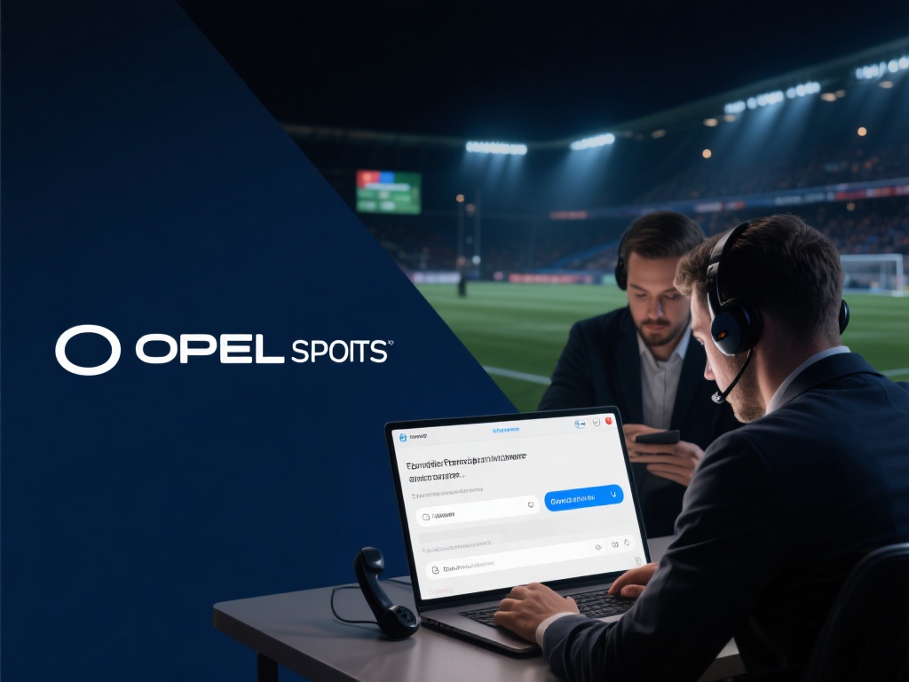 欧宝体育平台客服:专业服务为您解答一切疑问 (欧宝体育平台客服:专业服务,随时为您解答所有疑问) 首先,欧宝体育平台的客服团队提供全天候在线支持。无