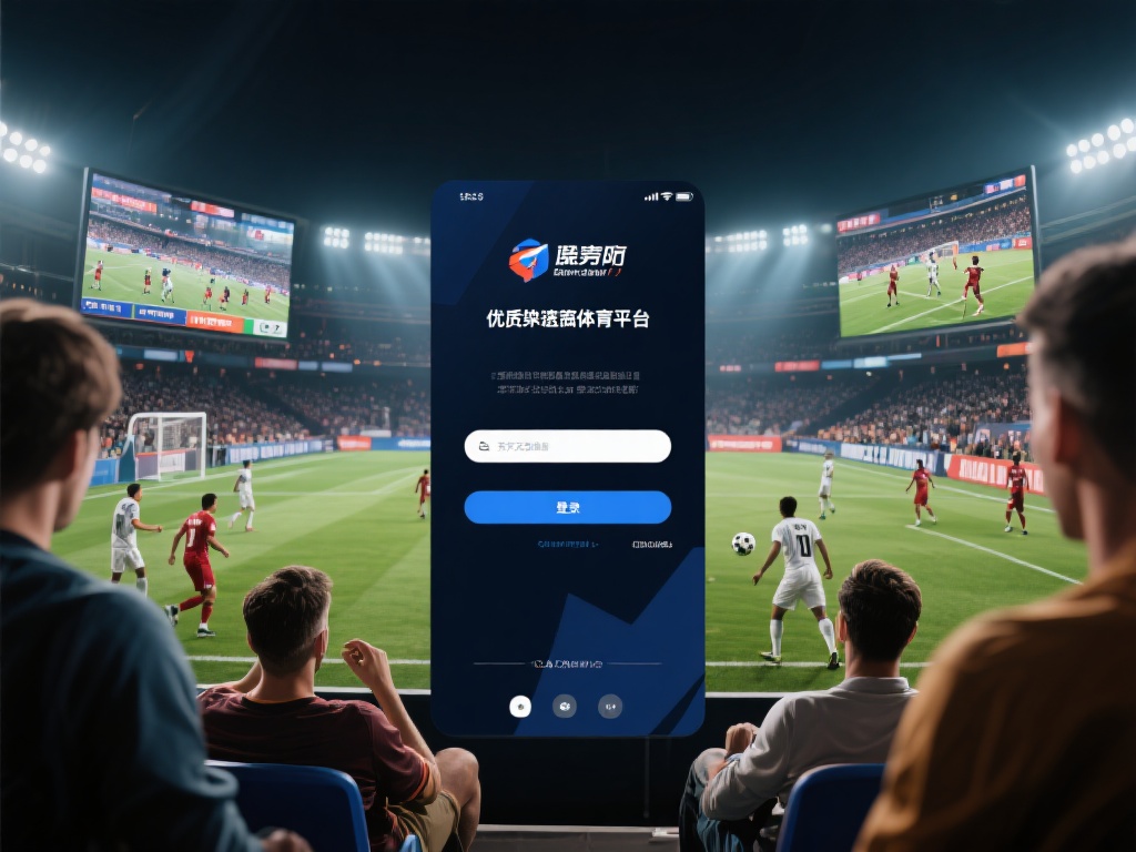 在快节奏的现代生活中，体育赛事已经成为许多人放松身