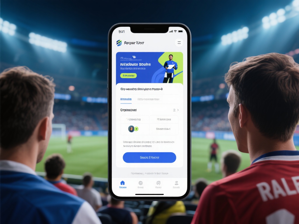 欧宝体育登录首页网址官方入口导航 (欧宝体育登录首页网址官方入口导航最新指南与使用攻略) 在当今数字化时代,体育爱好者和赛事观众对便捷的在线