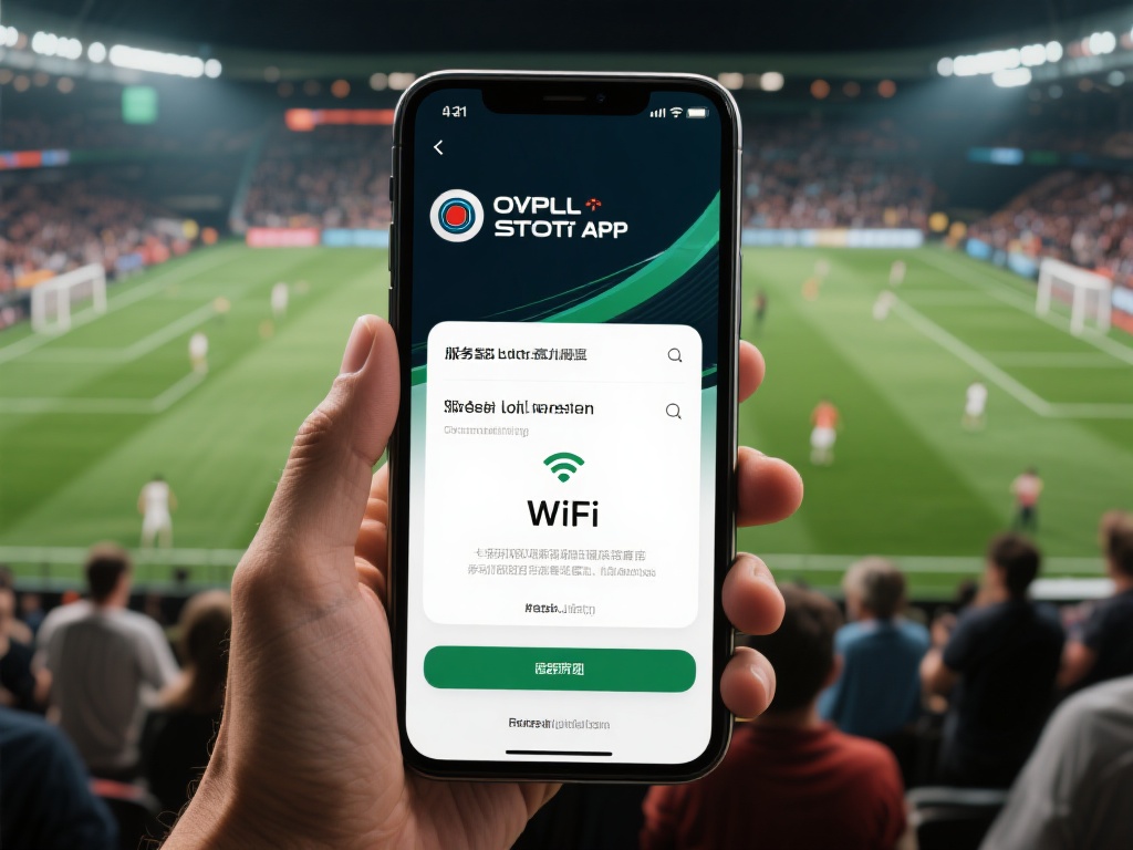 欧宝体育APP网络异常问题解决与优化指南 (欧宝体育APP网络异常问题解决与优化实用指南详解) 在使用欧宝体育APP时,网络异常可能由多种原因引发