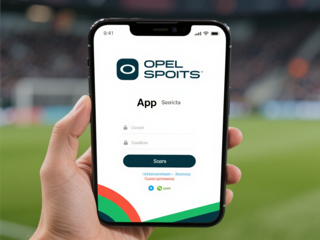 欧宝体育娱乐入口在哪?快速找到登录方式与指南 (欧宝体育娱乐入口在哪?快速找到登录方式与详细指南教程) 下载官方应用程序
为了更便捷地访问平台,许多用户