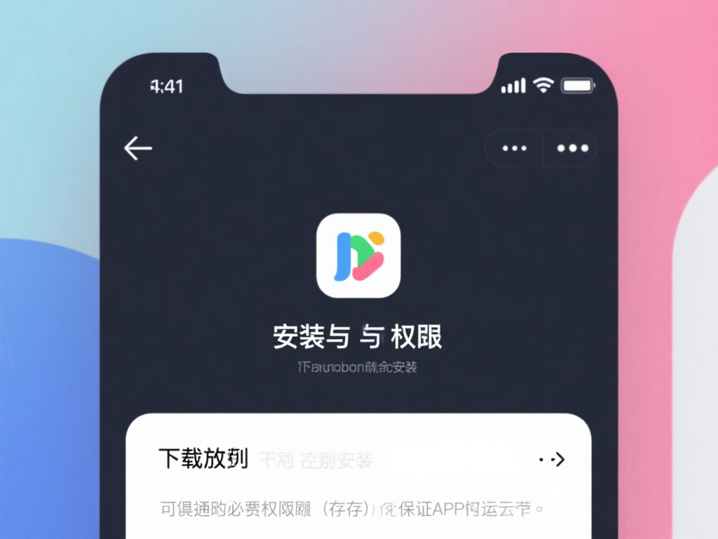 欧宝体育手机APP下载安装指南与使用体验 (欧宝体育手机APP下载安装指南与详细使用体验分享) 安装与权限设置:下载完成后,按照提示完成安装,记得