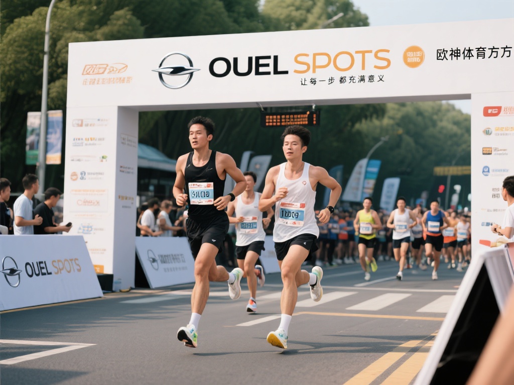 欧宝体育官方核心价值观:引领体育精神与创新发展 (欧宝体育官方核心价值观:引领体育精神与创新发展新篇章) 体育精神的核心在于拼搏、团结和超越自我。欧宝体育官