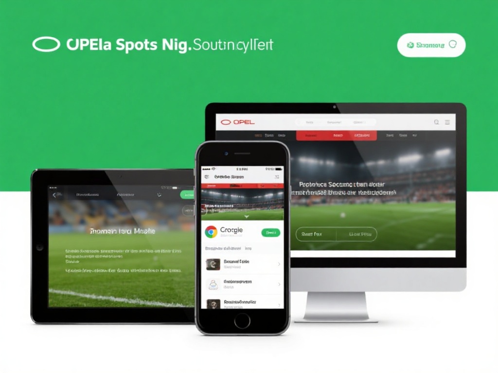 欧宝体育官网支持多种设备访问，包括手机、平板和电脑