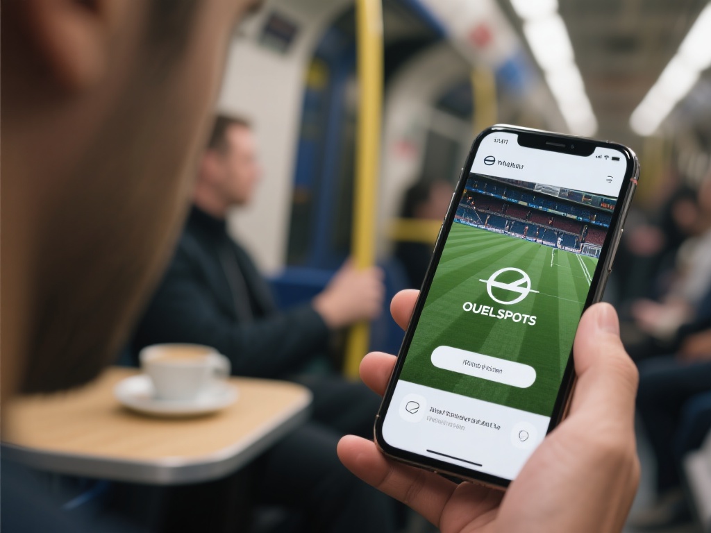 欧宝体育官方入口:畅享顶级赛事与精彩体验 (欧宝体育官方入口:畅享顶级赛事与极致精彩体验平台) 更值得一提的是,欧宝体育的移动端应用设计得非常人性