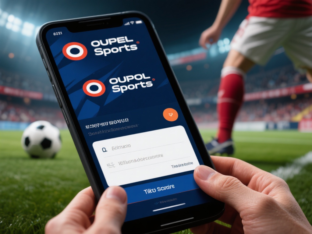 欧宝体育平台提款太慢,用户体验亟待提升 (欧宝体育平台提款速度慢,用户体验亟需优化改进) 在如今快节奏的数字时代,线上体育平台的用户对服务效