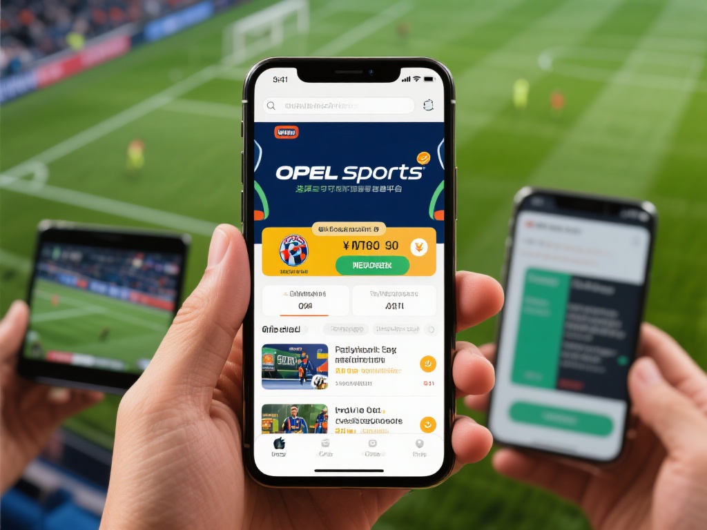 欧宝体育下载网站官方平台最新资讯与下载指南 (欧宝体育下载网站官方平台最新资讯与全面下载指南解析) 选择一个可靠的体育平台至关重要,而欧宝体育凭借其专