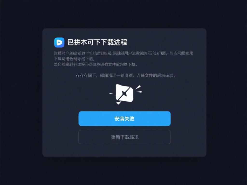 欧宝体育网站下载指南:快速获取最新版本 (欧宝体育网站下载指南:快速获取最新版本的详细步骤) 尽管下载过程看似简单,但部分用户可能会遇到一些小问