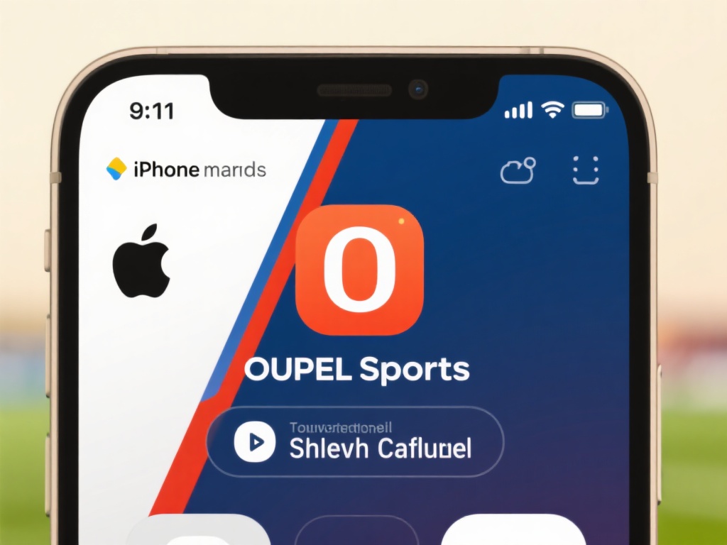 欧宝体育下载app苹果下载官方最新版推荐 (欧宝体育下载app苹果官方最新版推荐,畅享极致体验!) 对于苹果用户来说,下载官方版本的应用是保证安全和体