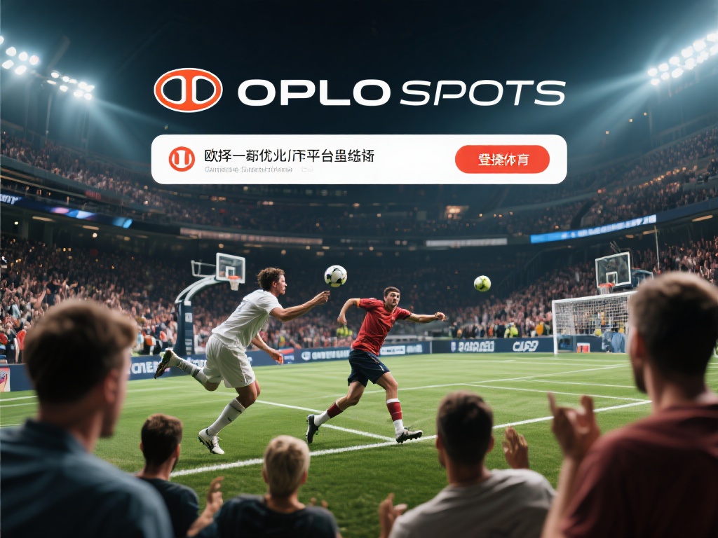 欧宝体育登录入口:畅享顶级体育赛事体验 (欧宝体育登录入口:畅享顶级体育赛事的极致体验之旅) 在快节奏的现代生活中,体育赛事已经成为无数人放松身