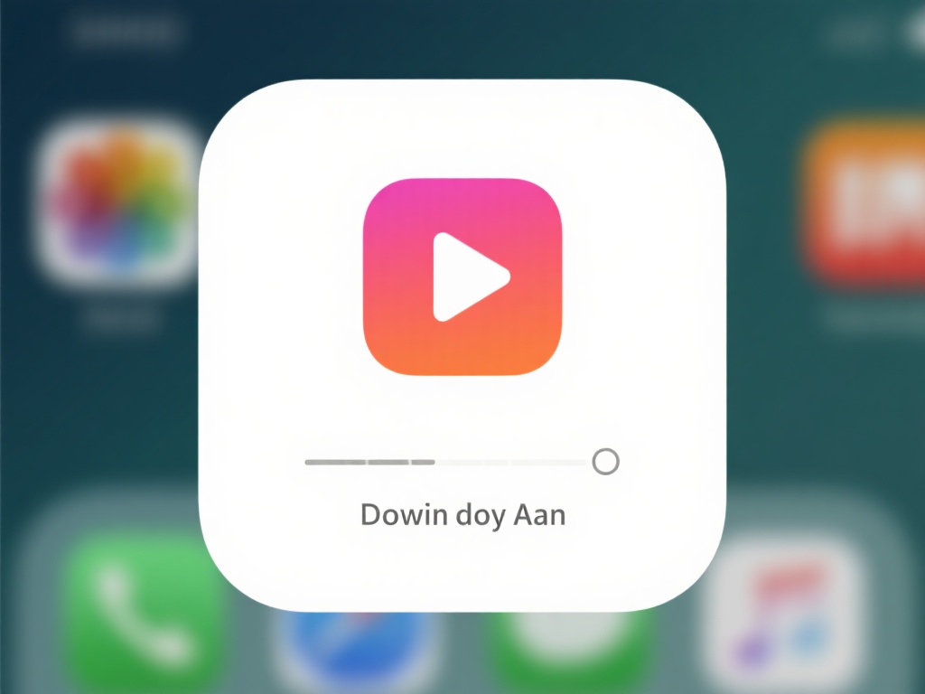 欧宝体育苹果下载怎么下?详细步骤一键掌握 (欧宝体育苹果下载教程:详细步骤一键掌握,轻松安装!) 等待下载与安装
下载过程中,请保持网络连接稳定。