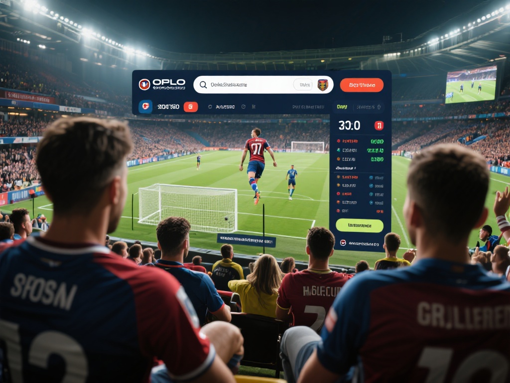 欧宝体育永久网址，畅享顶级体育赛事体验 (欧宝体育永久网址，畅享顶级体育赛事极致体验之旅）